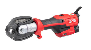 RIDGID 72533 RP 115 Mini Press Tool Only