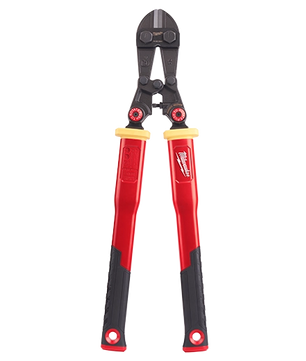 Milwaukee 48-22-4224 24” Fiberglass Bolt Cutters with PIVOTMOVE™ Rotating Handles