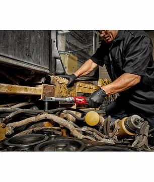 Milwaukee 2560-20 M12 FUEL™ 3/8