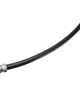 RIDGID 49032 Front Guide Hose Assembly K750