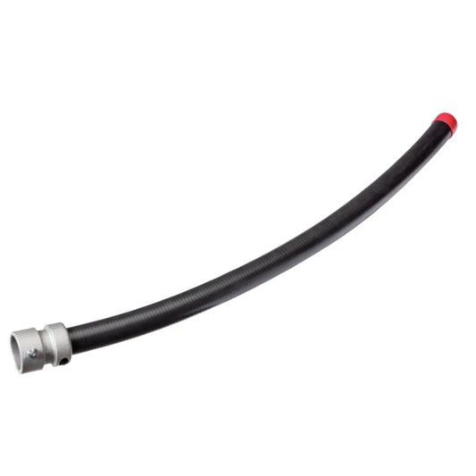 RIDGID 49032 Front Guide Hose Assembly K750