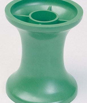Greenlee 31931 Cable Pulling Haines Roller 6