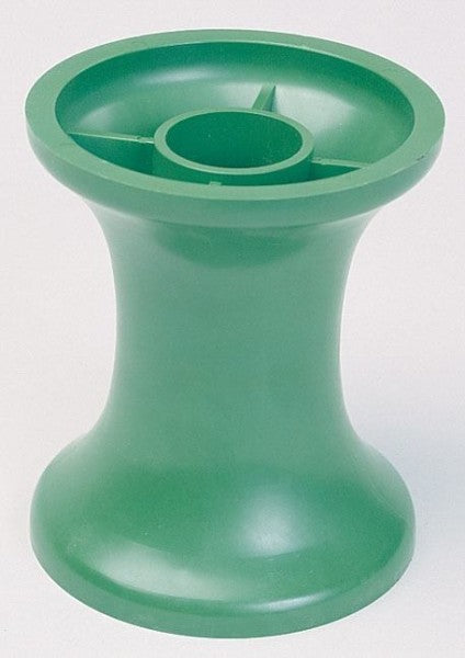 Greenlee 31931 Cable Pulling Haines Roller 6"