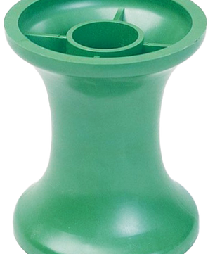 Greenlee 31931 Cable Pulling Haines Roller 6