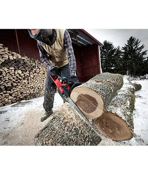 Milwaukee 2727-20 M18 FUEL™ 16