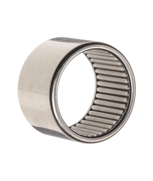Greenlee 1616 Needle Bearing 640