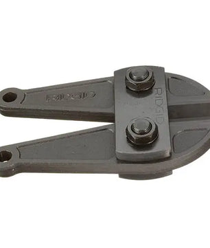RIDGID 18368 Replacement Head Assembly for S18 Bolt Cutter
