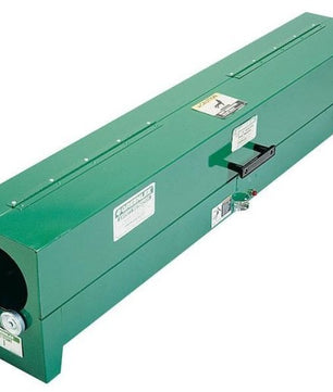 Greenlee 851 Electric PVC Bender / Heater 4