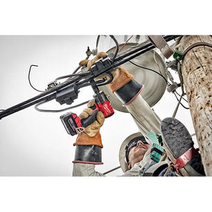 Milwaukee M18 FUEL™ 1/2