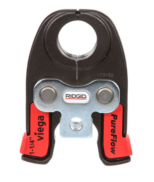 RIDGID 22683 1 1/4