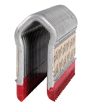 Milwaukee MPU112-960 1.5