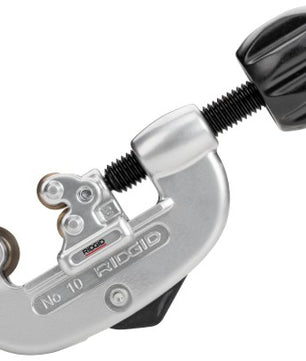 RIDGID 32930 Screw Feed Tubing and Conduit Cutter Model 20 - McCally Tool and Supply | Industrial Distributor & Repair