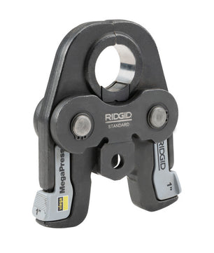 RIDGID 37968 Jaw for MegaPress 1