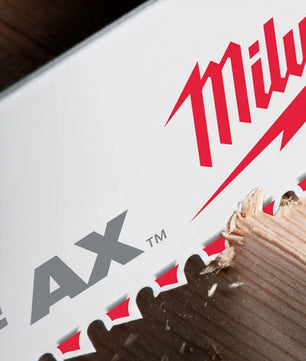 Milwaukee 48-01-7026 9