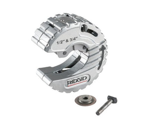 RIDGID 57008 1/2