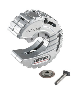 RIDGID 57013 1