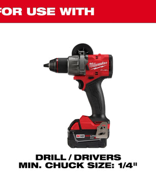 Milwaukee 49-56-0507 5/16