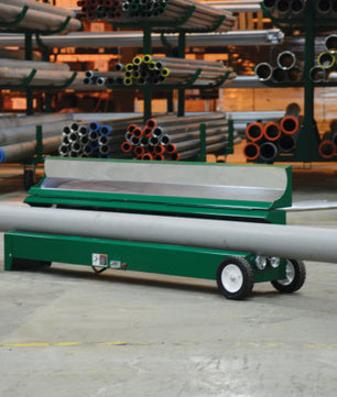 Greenlee 851 Electric PVC Bender / Heater 4