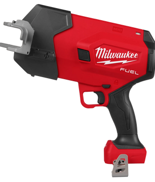 Milwaukee 3469-20 M18 FUEL™ ½”-1” Steel Pipe Cutter - McCally Tool and Supply | Industrial Distributor & Repair