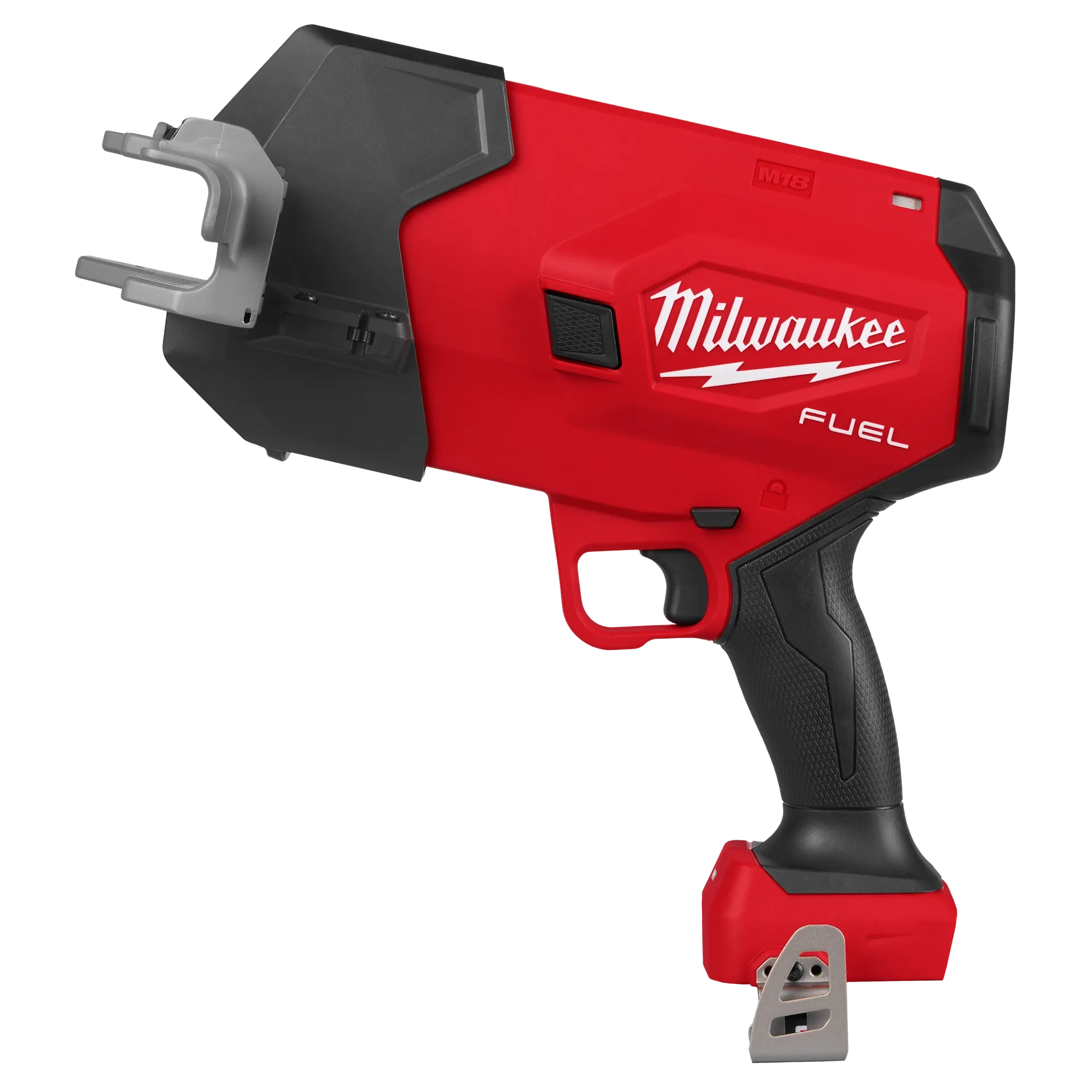 Milwaukee 3469-20 M18 FUEL™ ½”-1” Steel Pipe Cutter - McCally Tool and Supply | Industrial Distributor & Repair