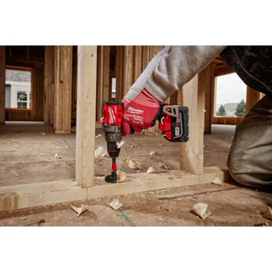Milwaukee 2903-20 M18 FUEL 1/2in. Drill/Driver (Bare Tool)