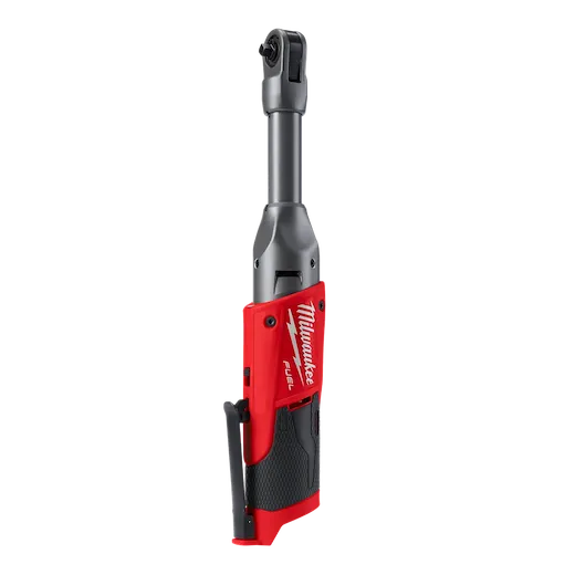 Milwaukee M12 FUEL™ 1/4" Extended Reach Ratchet Bare Tool 2559-20
