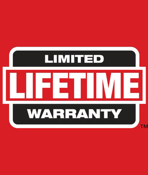 Milwaukee Tool | Warranty | McCally Tool