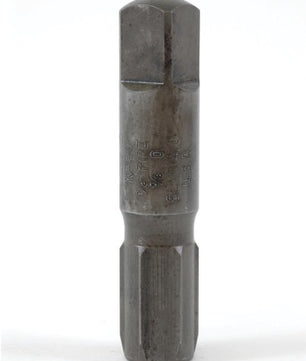RIDGID 35670 Model 880 Pipe Extractor Kit