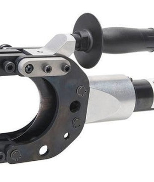 Greenlee SDG85 Remote Cable Guillotine Cutting Head