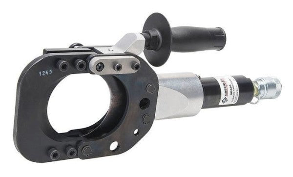Greenlee SDG85 Remote Cable Guillotine Cutting Head