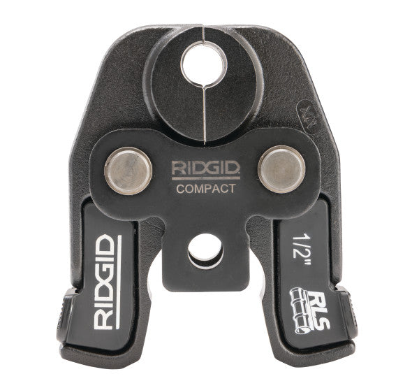 RIDGID 55123 1/2" Compact Jaw for RLS