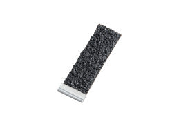 RIDGID 76908 FlexShaft Sandpaper Blades