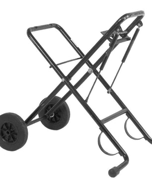 RIDGID 92647 200A Universal Wheel & Cabinet Stand - McCally Tool and Supply | Industrial Distributor & Repair
