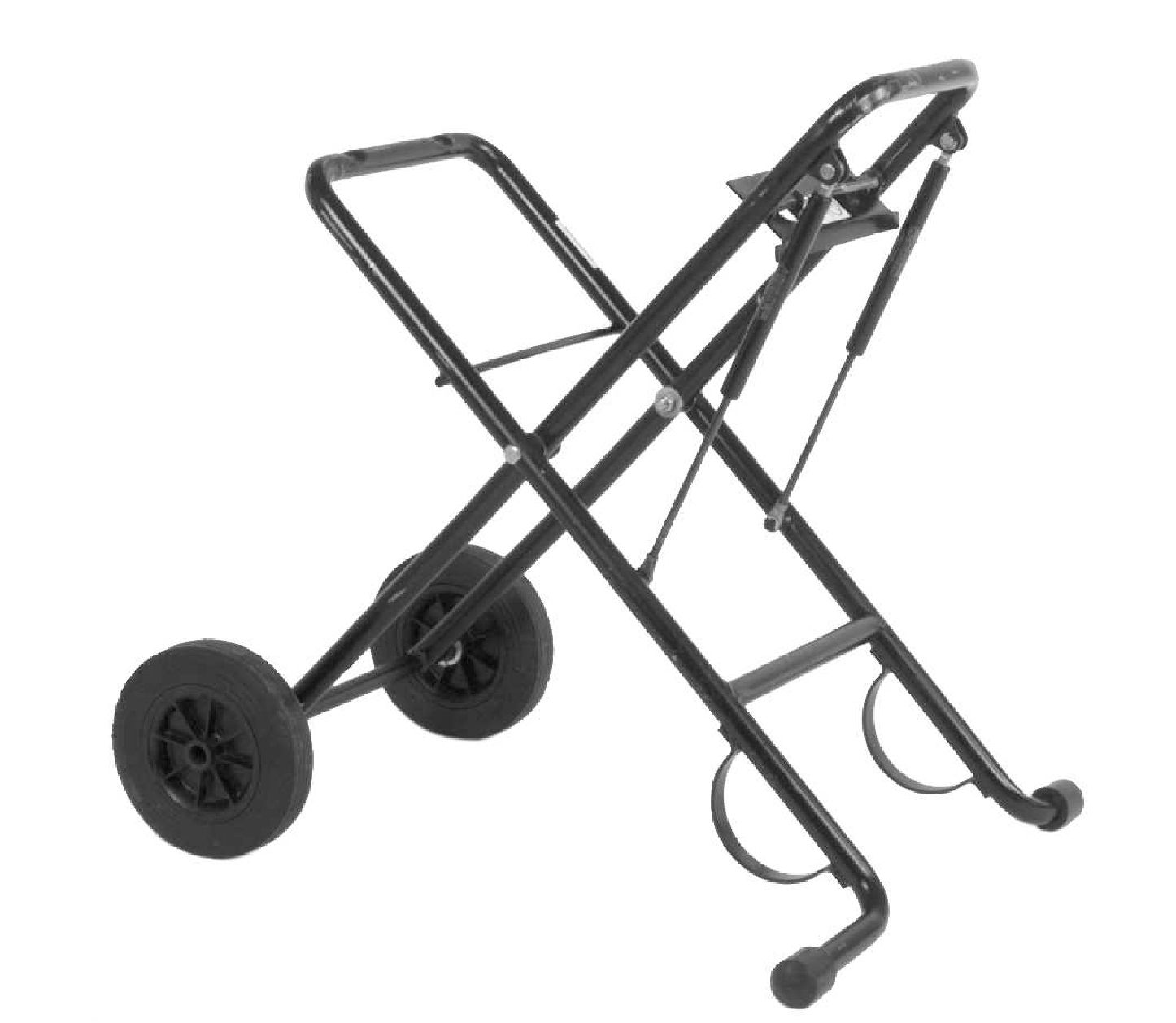 RIDGID 92647 200A Universal Wheel & Cabinet Stand - McCally Tool and Supply | Industrial Distributor & Repair