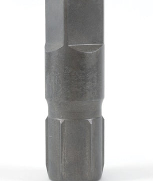 RIDGID 35670 Model 880 Pipe Extractor Kit