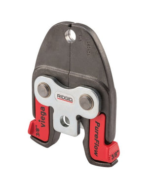 RIDGID 17003 3/8