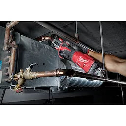 Milwaukee 2922-22 M18™ FORCE LOGIC™ Press Tool w/ ONE-KEY™ w/ 1/2