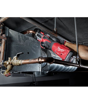 Milwaukee 2922-22 M18™ FORCE LOGIC™ Press Tool w/ ONE-KEY™ w/ 1/2