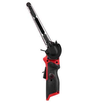 Milwaukee 2482-20 M12 Fuel 1/2
