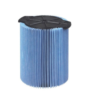 RIDGID 72952 VF5000 Fine Dust 3-Layer Filter - McCally Tool and Supply | Industrial Distributor & Repair