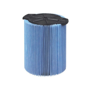 RIDGID 72952 VF5000 Fine Dust 3-Layer Filter - McCally Tool and Supply | Industrial Distributor & Repair