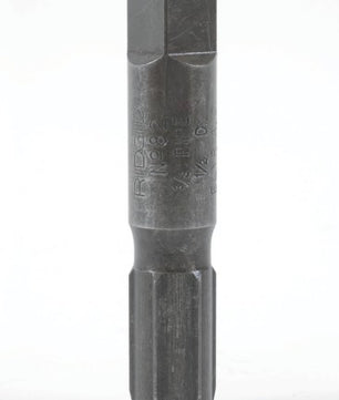 RIDGID 35670 Model 880 Pipe Extractor Kit