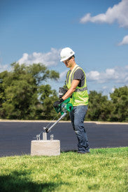 Greenlee G1 Versi-Tugger™ Cable Puller