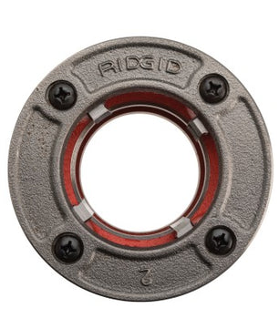RIDGID 37505 12-R 2