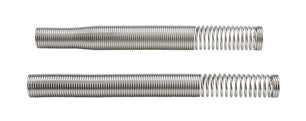 RIDGID 67327 Kit, 200’ Production Cable & Main Spring – Mini