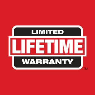 Milwaukee 48-22-8427 PACKOUT™ Rolling Tool Box - McCally Tool and Supply | Industrial Distributor & Repair