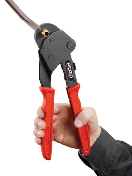 RIDGID 23468 1/2