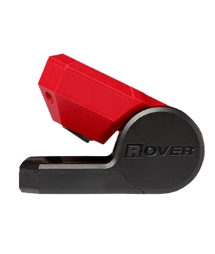 Milwaukee 2114-21 REDLITHIUM™ USB ROVER™ Pivoting Flood Light - McCally Tool and Supply | Industrial Distributor & Repair