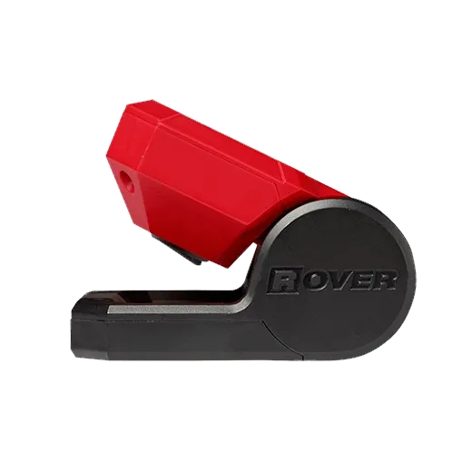 Milwaukee 2114-21 REDLITHIUM™ USB ROVER™ Pivoting Flood Light - McCally Tool and Supply | Industrial Distributor & Repair