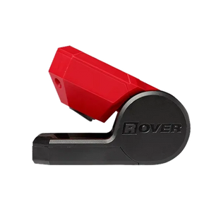 Milwaukee 2114-21 REDLITHIUM™ USB ROVER™ Pivoting Flood Light - McCally Tool and Supply | Industrial Distributor & Repair
